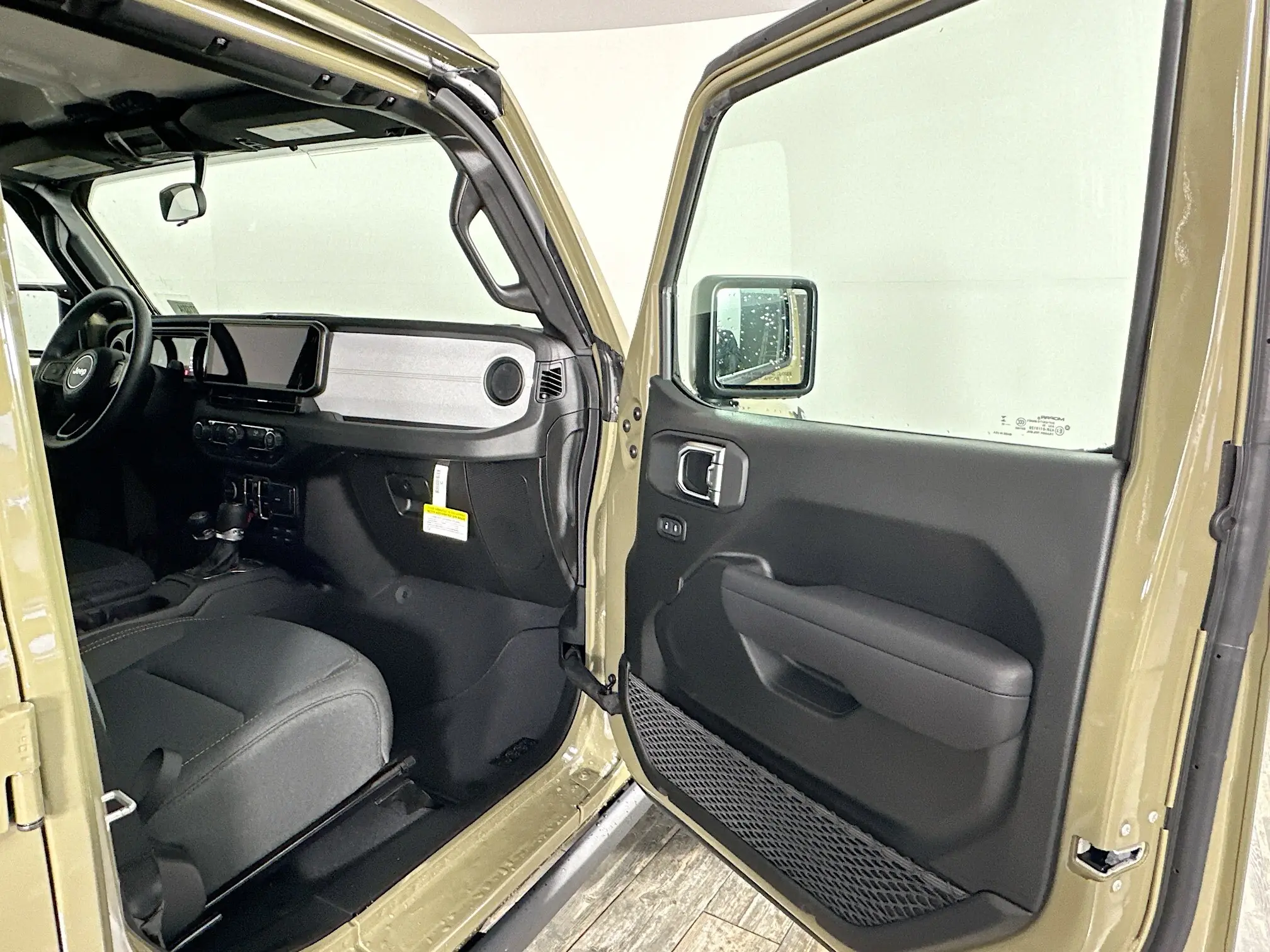 image-9