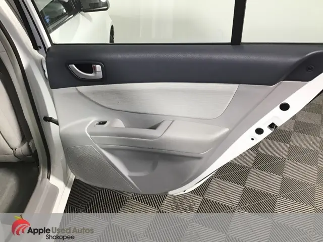 image-15