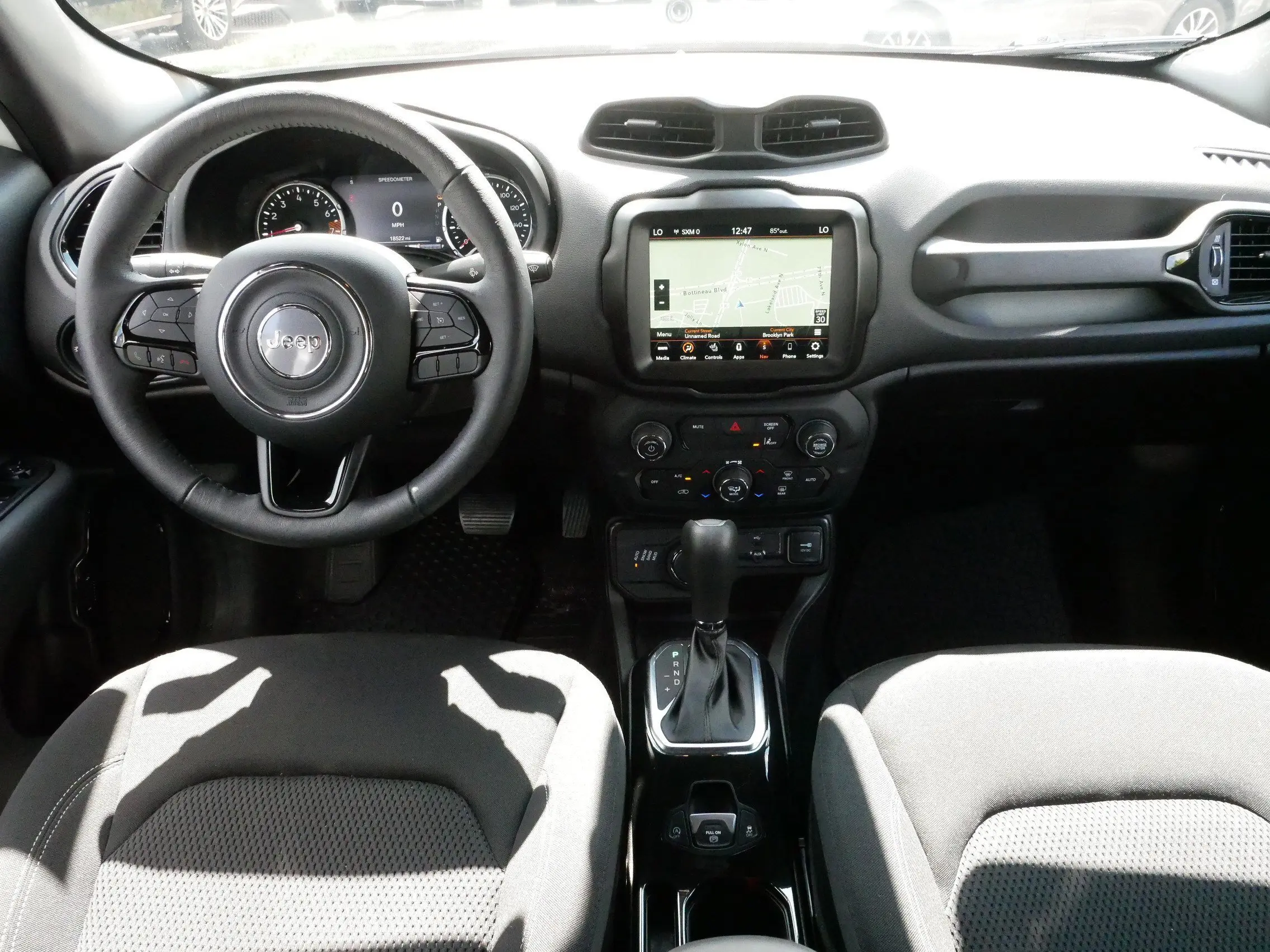 image-9