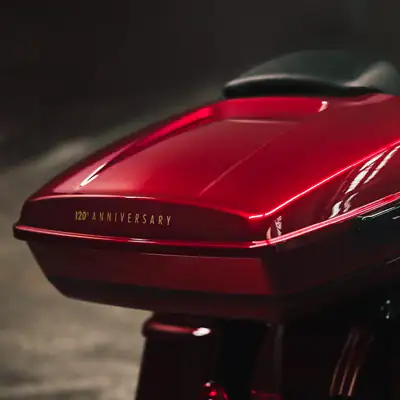 picture-image-placeholder