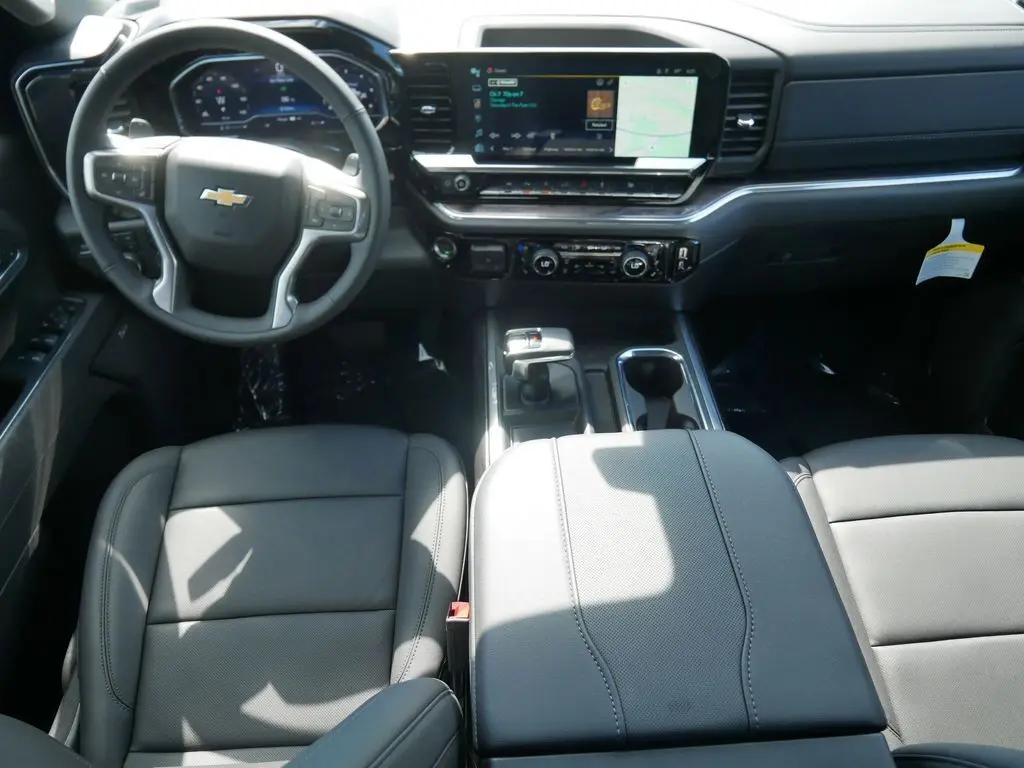 image-12