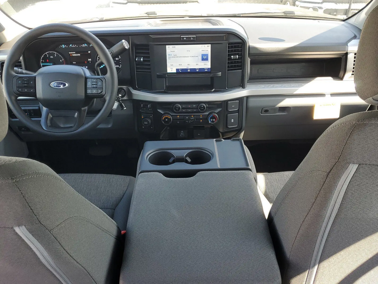 image-10