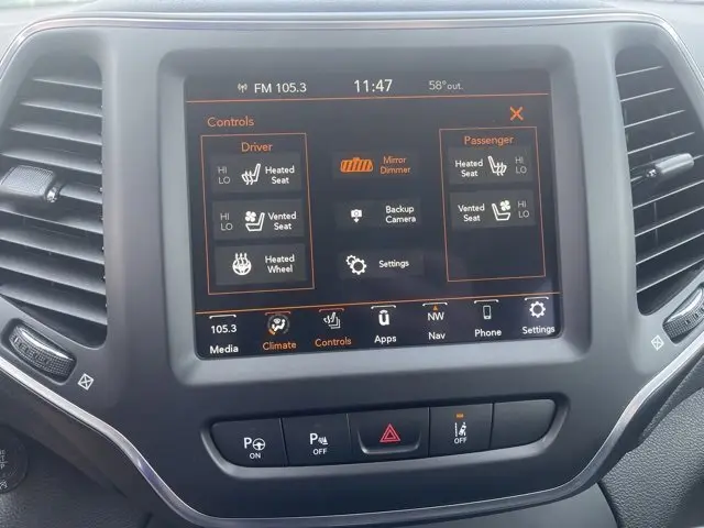 image-15