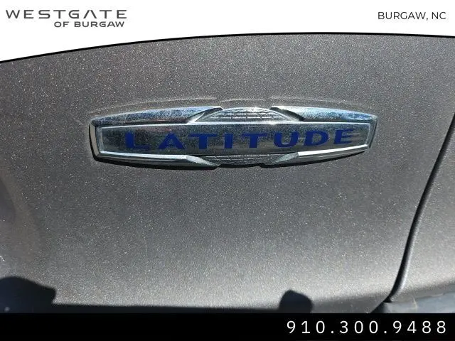 image-18