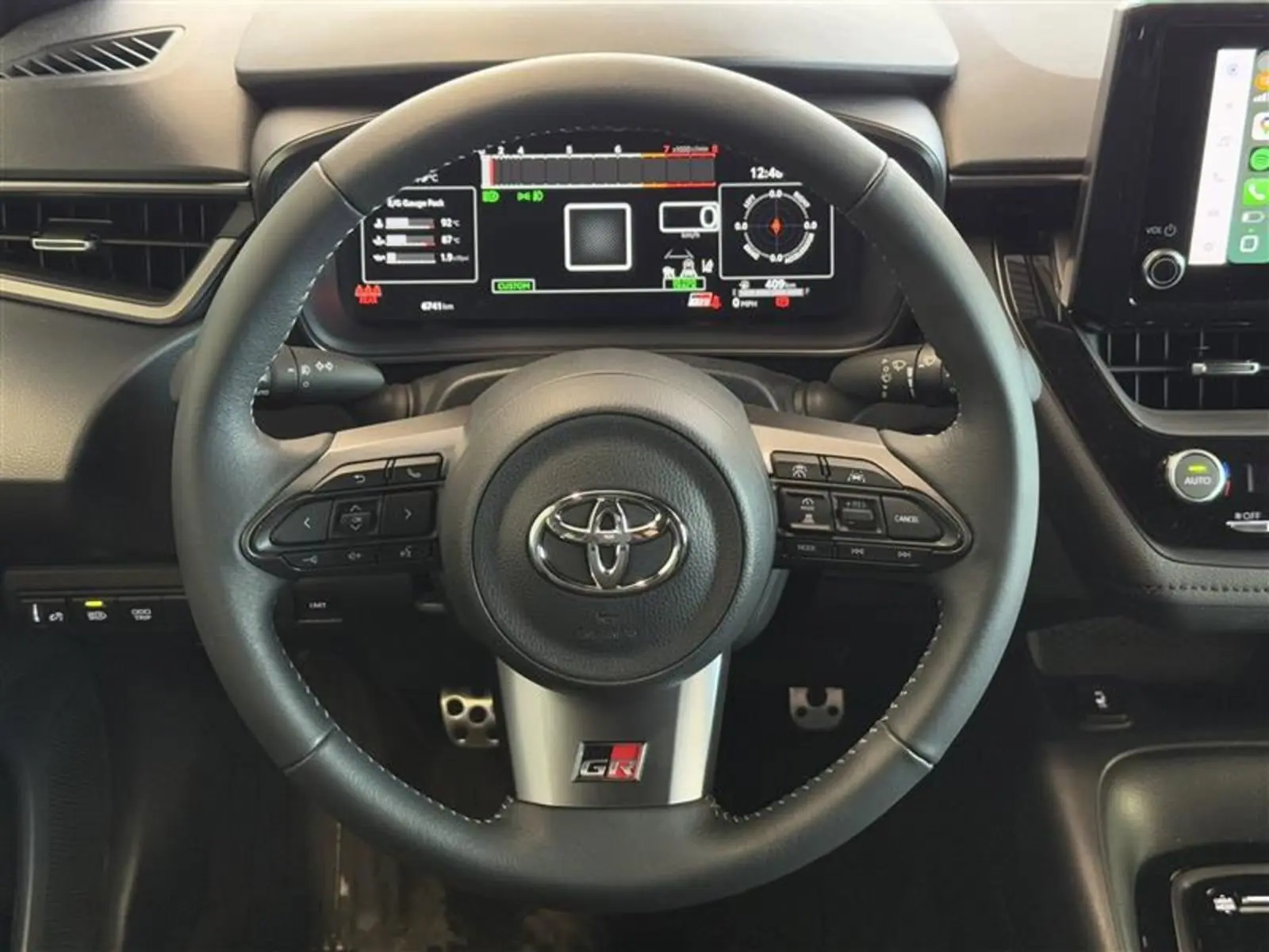 image-12