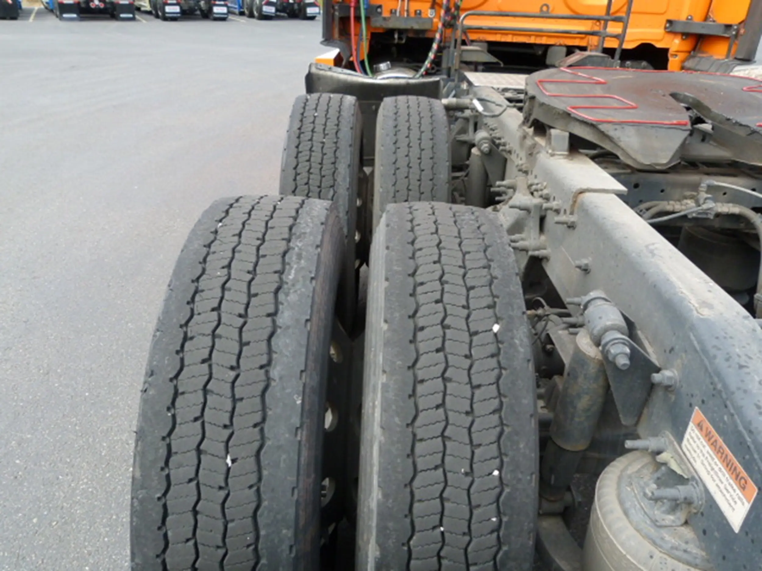 image-7