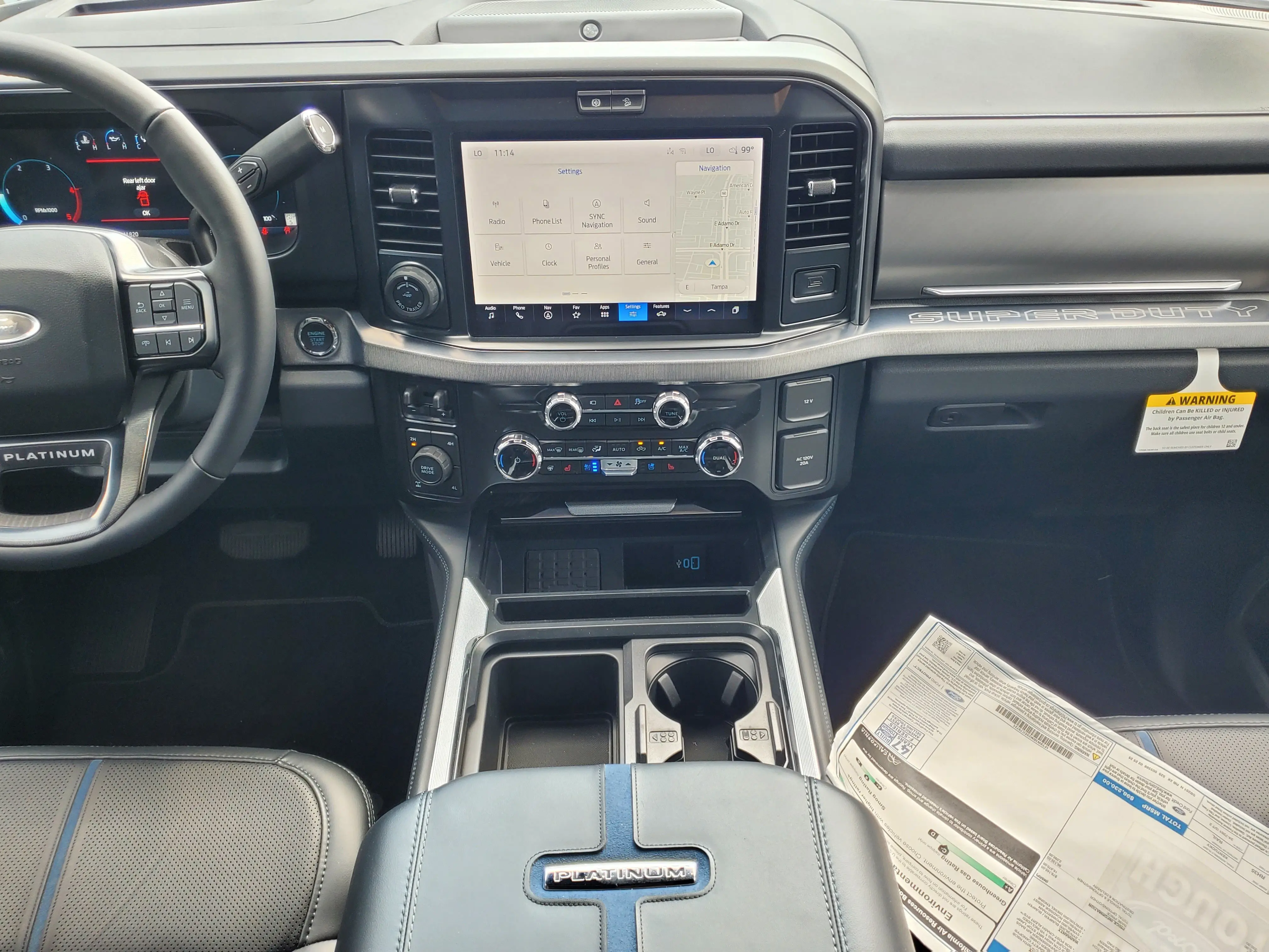 image-12
