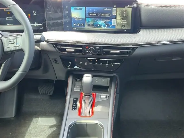 image-9