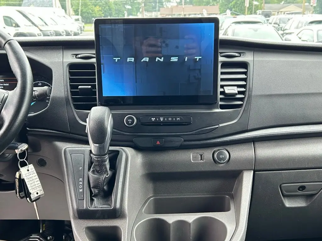 image-15