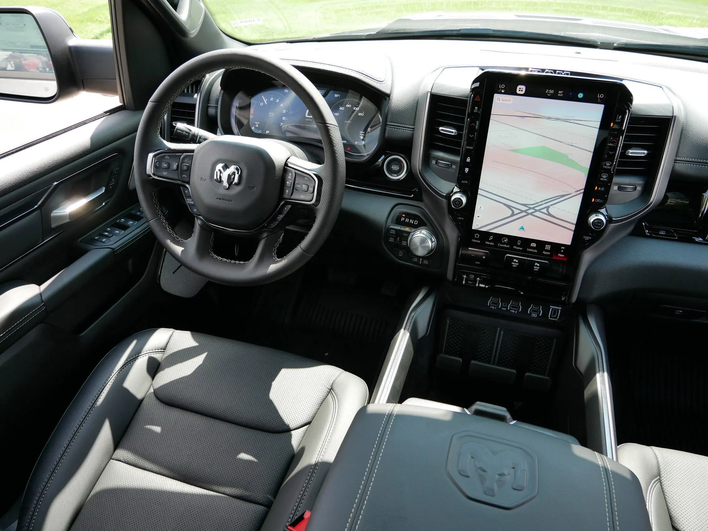 image-8