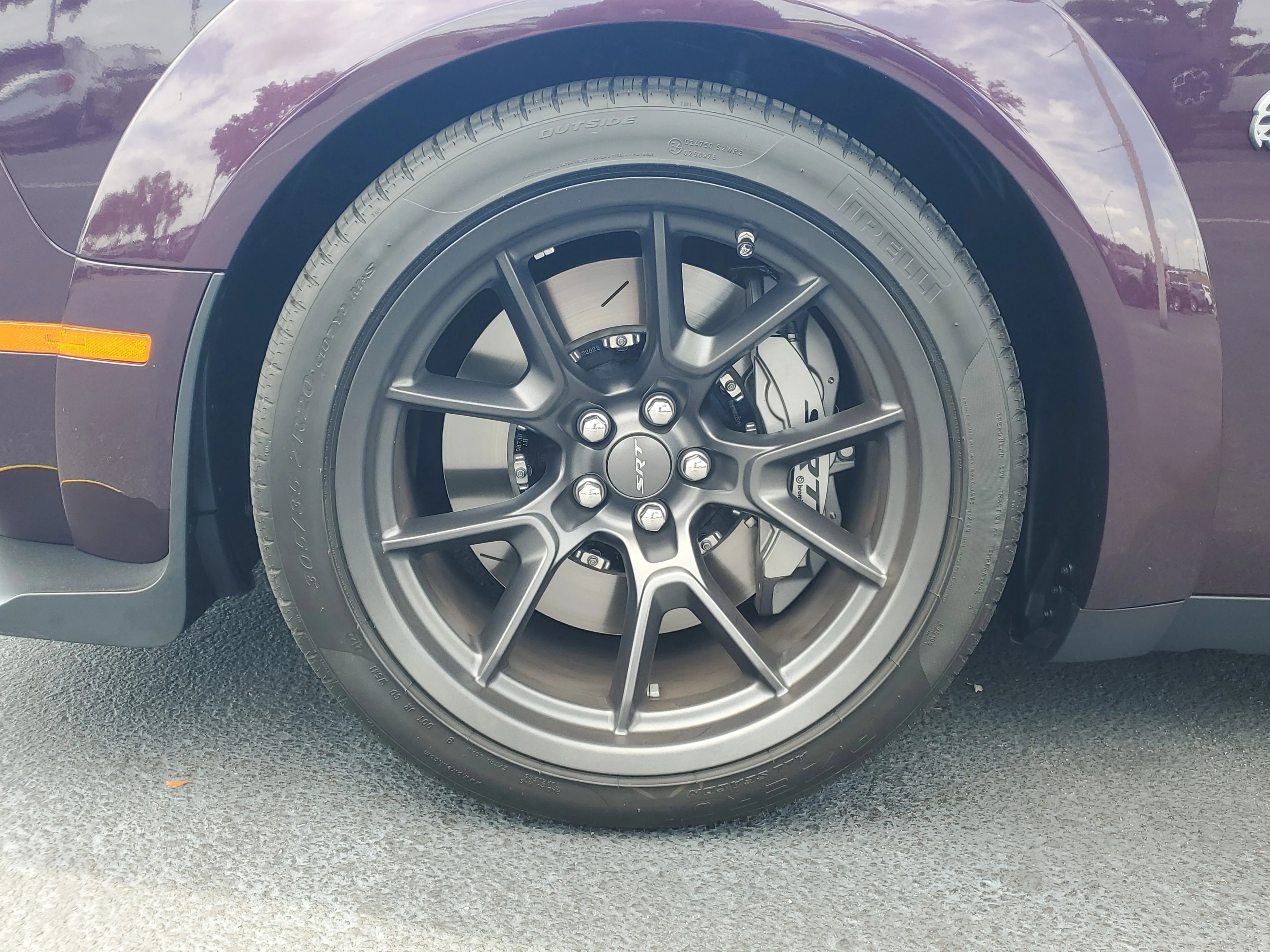 image-4