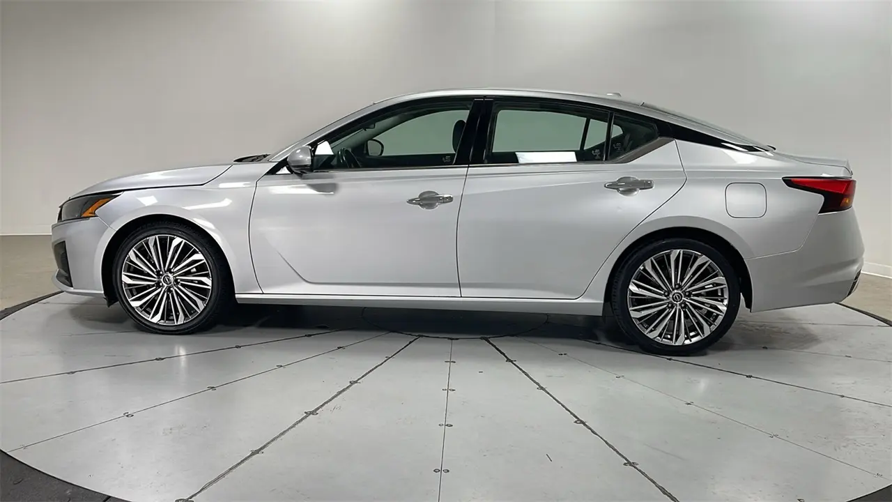image-7