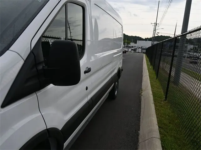 image-25