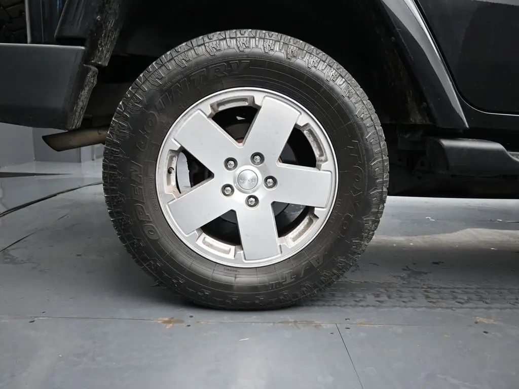 image-9