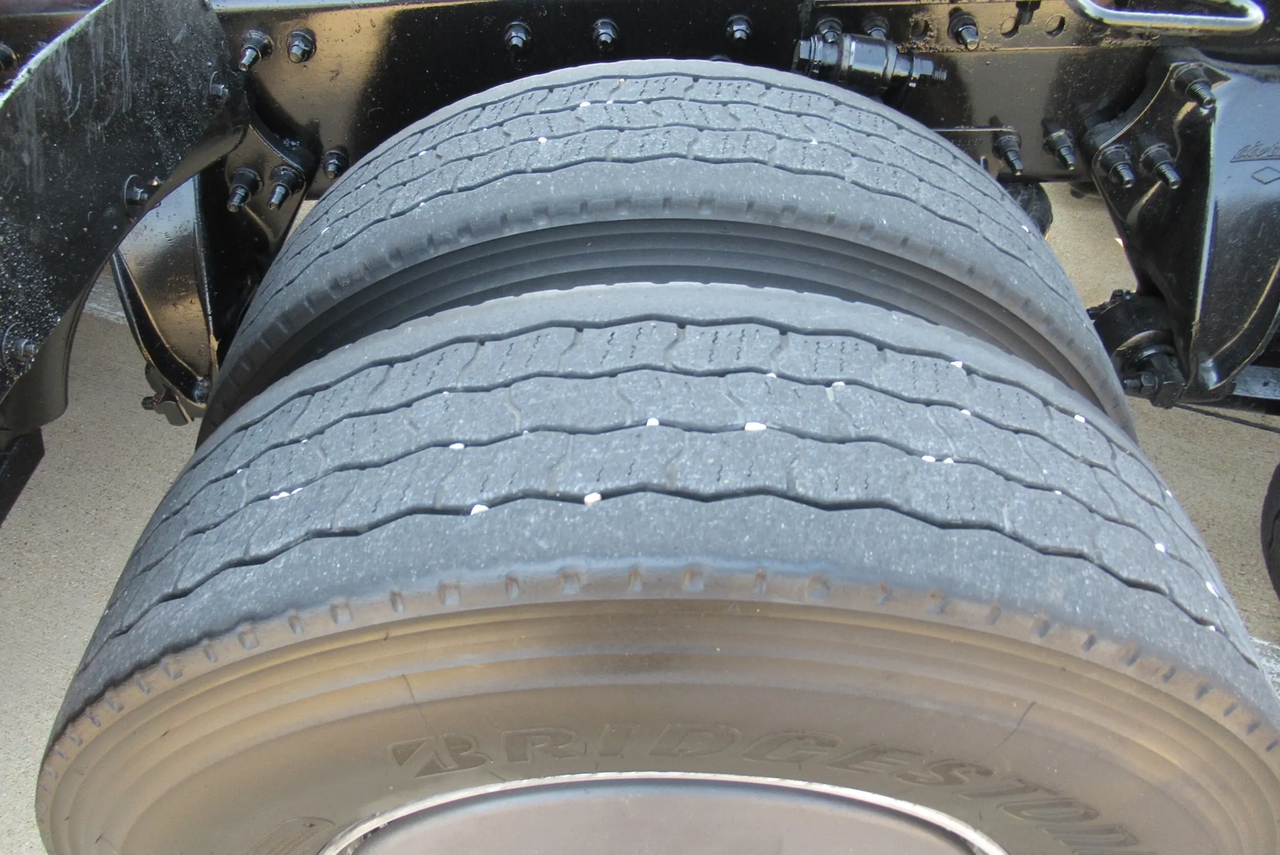 image-9