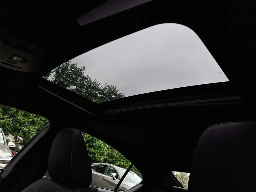 image-14
