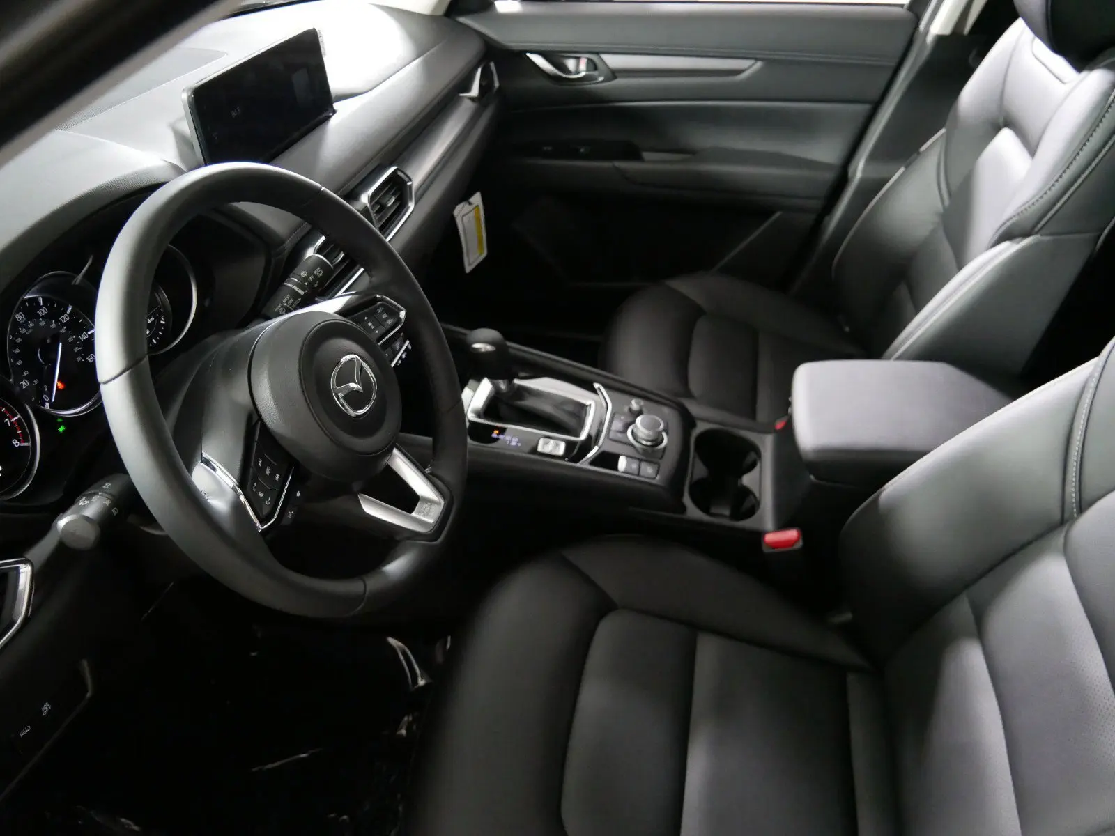 image-3
