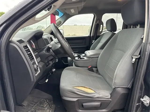 image-4