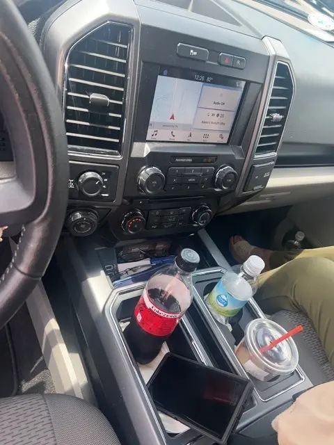 image-6