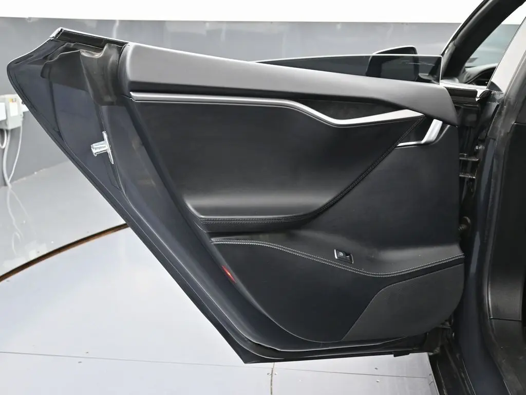 image-47