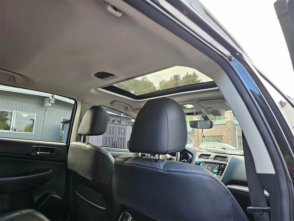 image-13