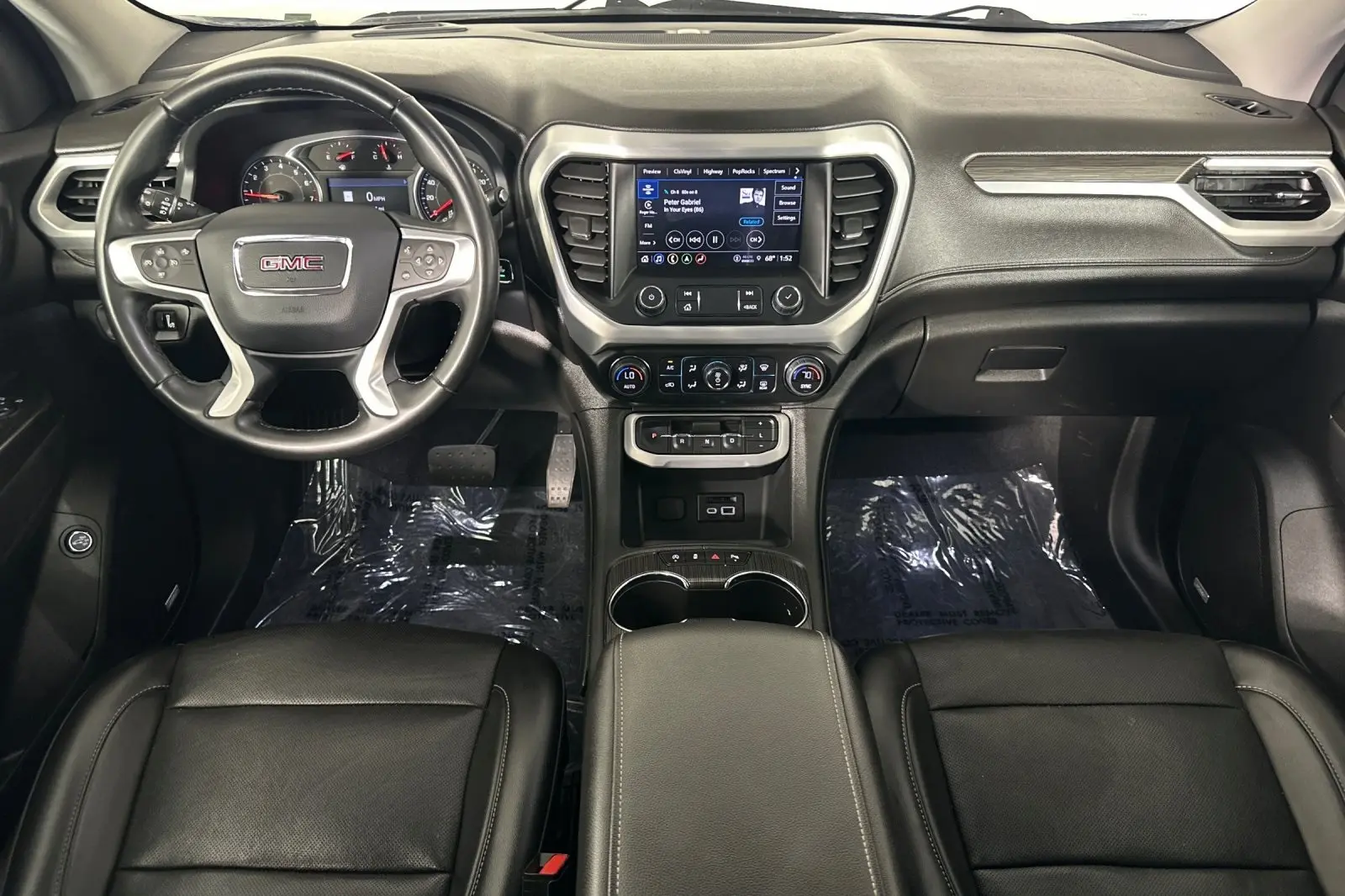 image-9