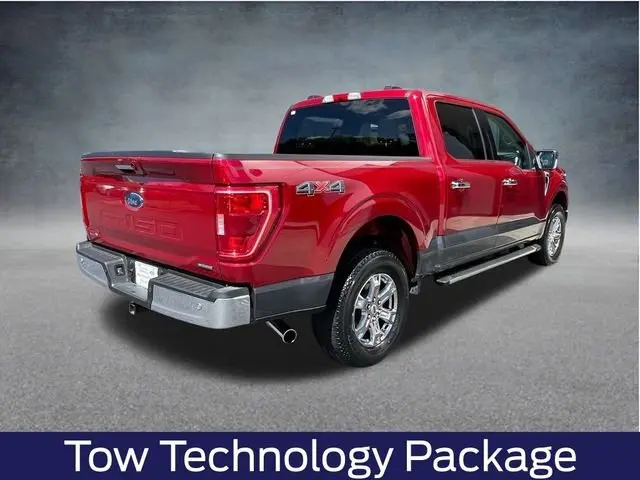 image-3