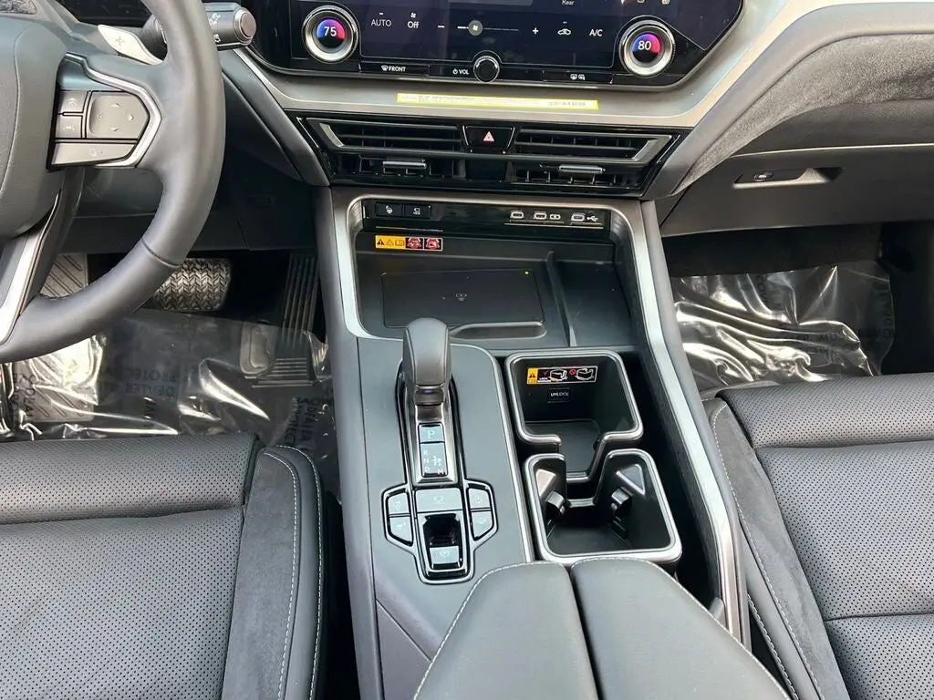 image-12