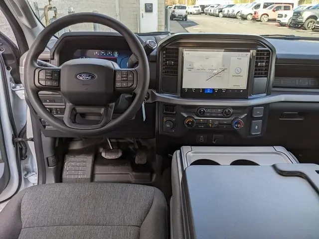image-4