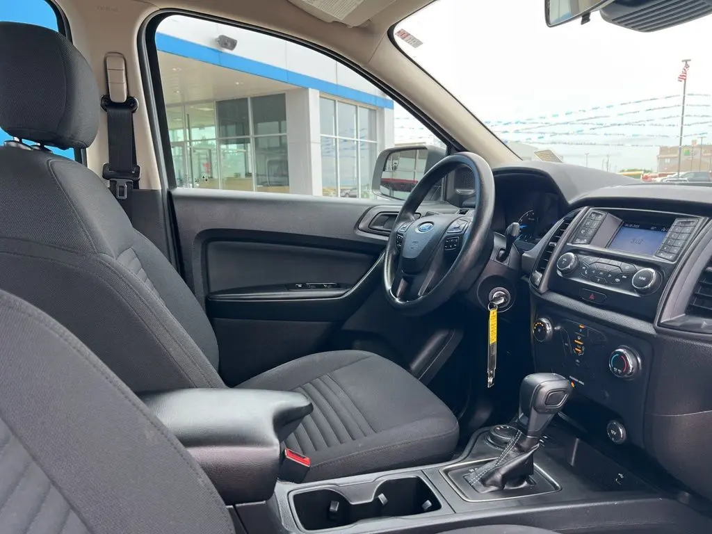 image-10