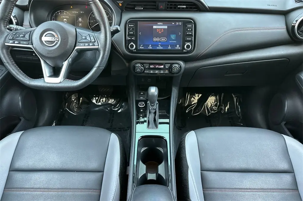 image-10