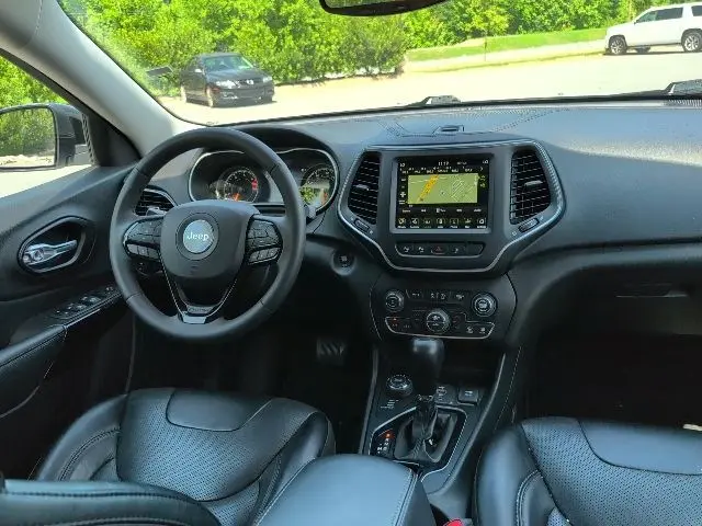 image-13