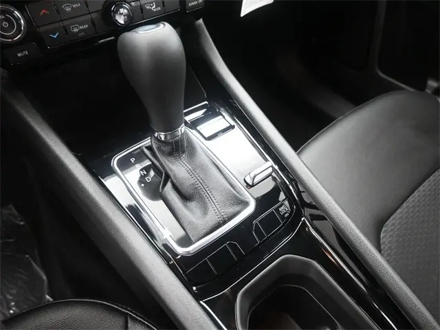 image-19