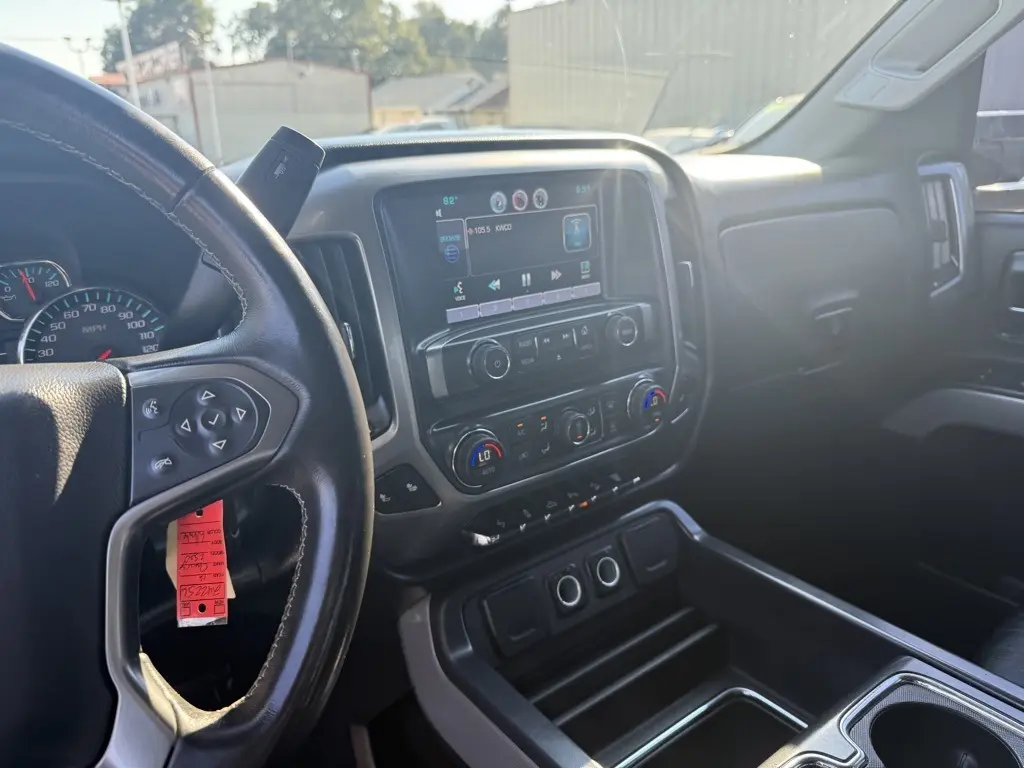 image-10