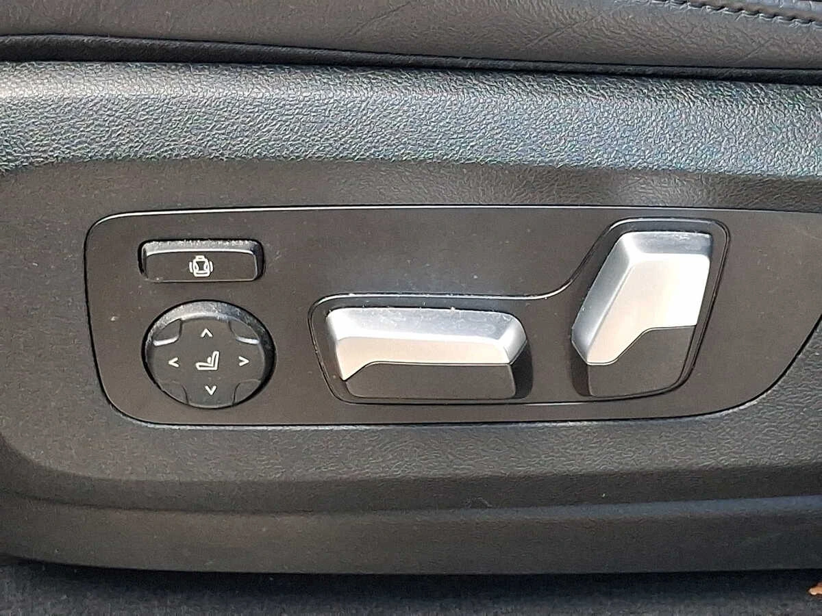 2022 BMW X5 40i - Photo 27