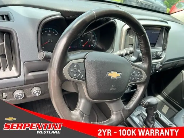 image-13