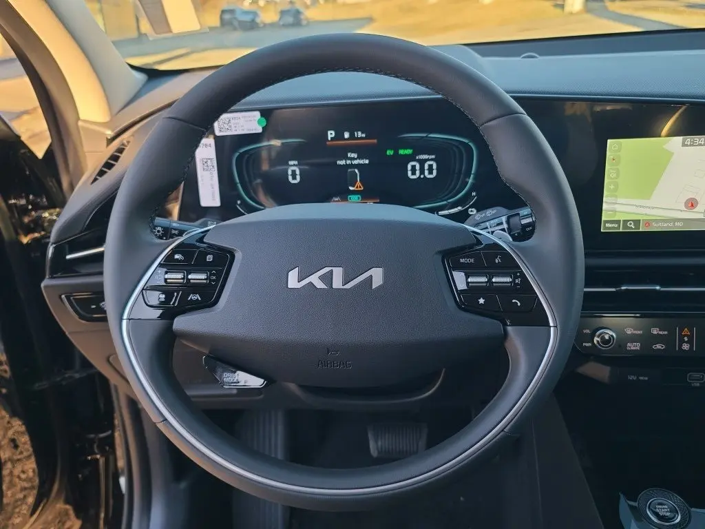 image-19