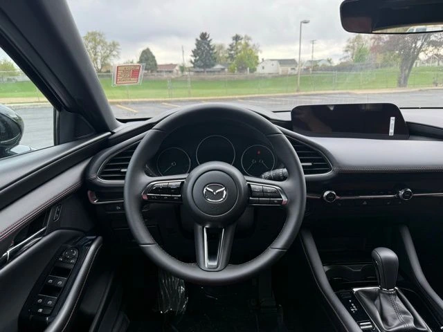 image-11