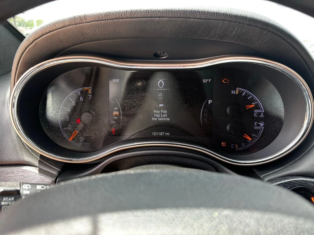 image-13