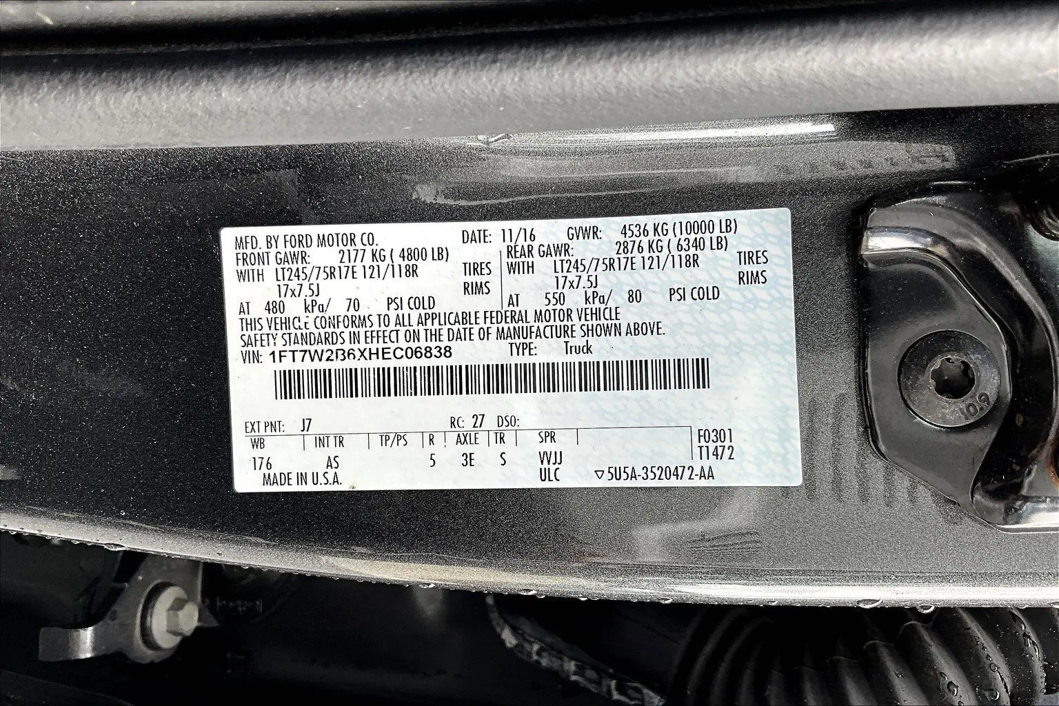 image-5