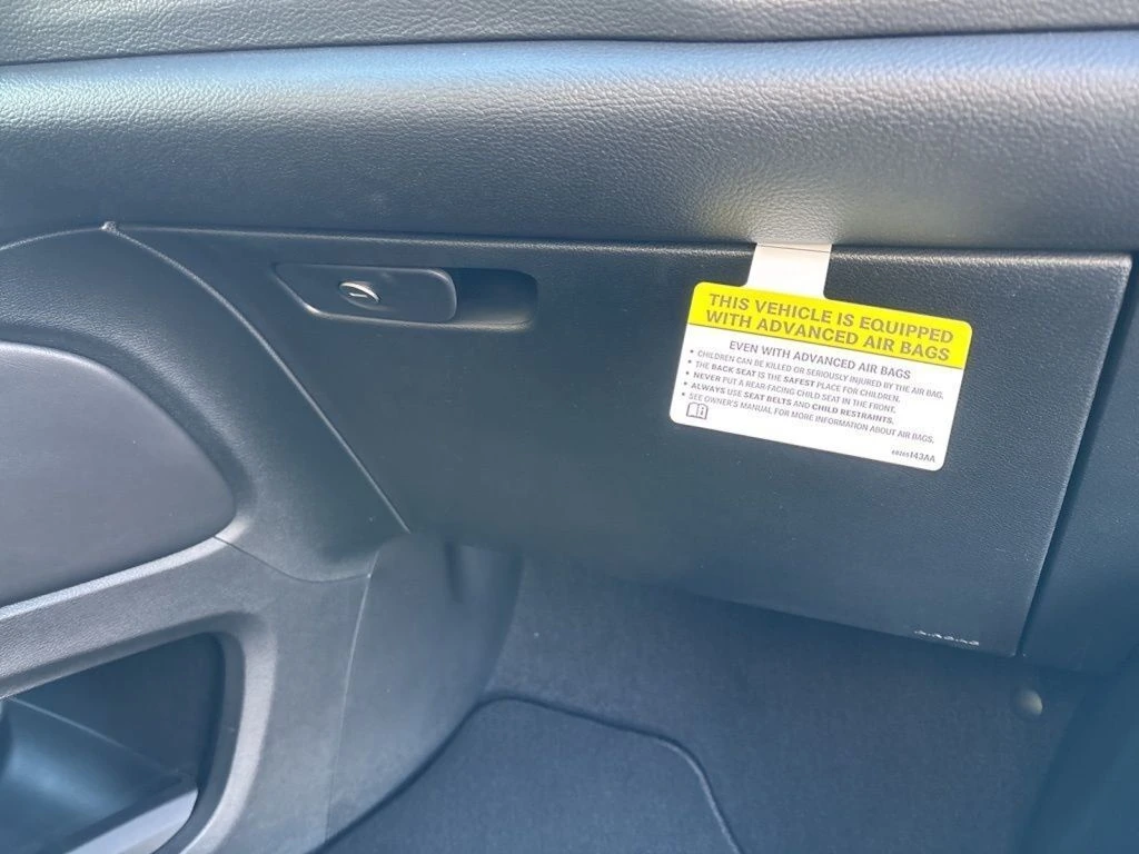 2026 Chrysler Pacifica Limited - Photo 29