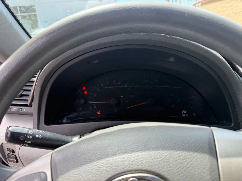 image-18