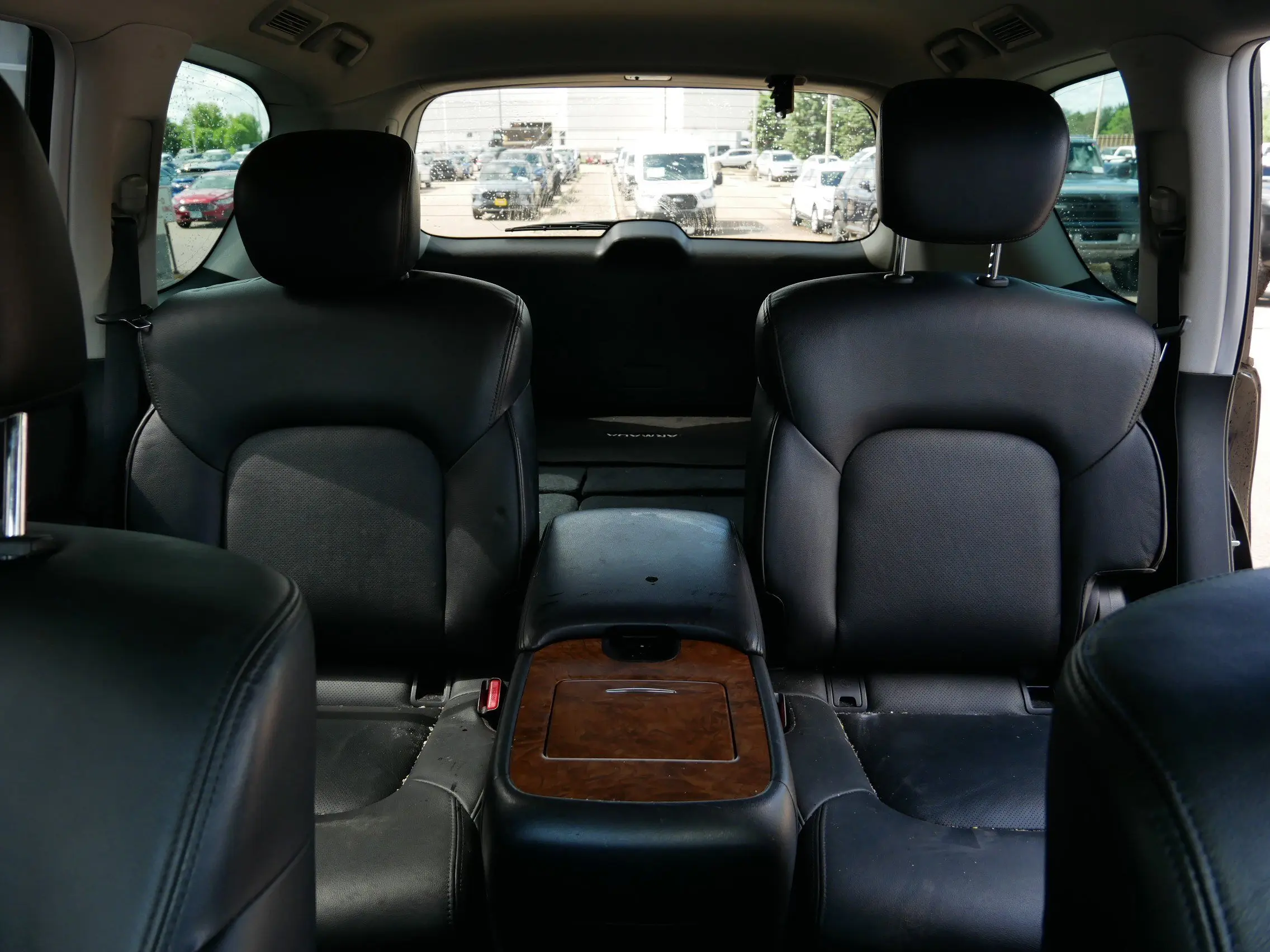 image-12