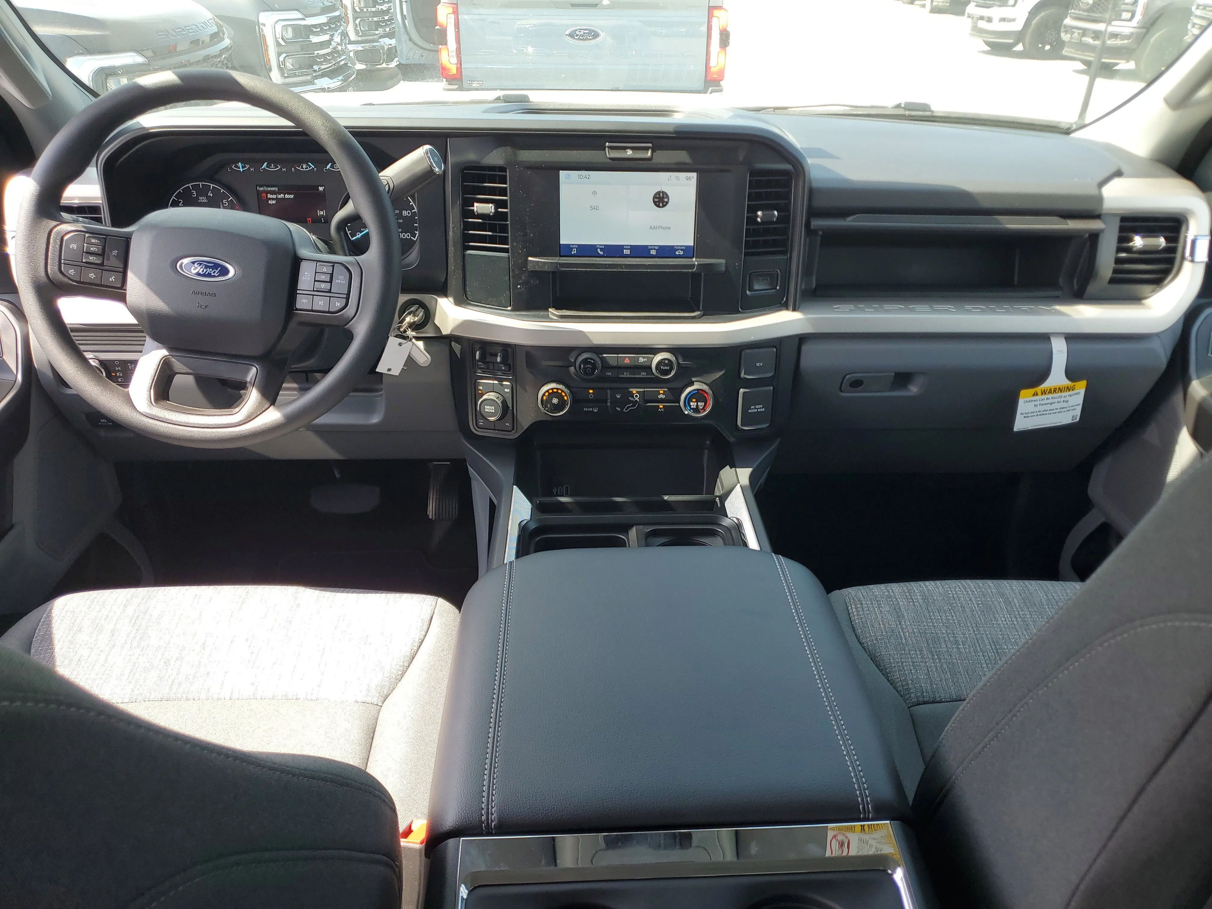 image-10