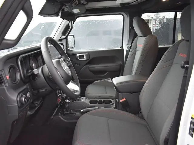 image-10