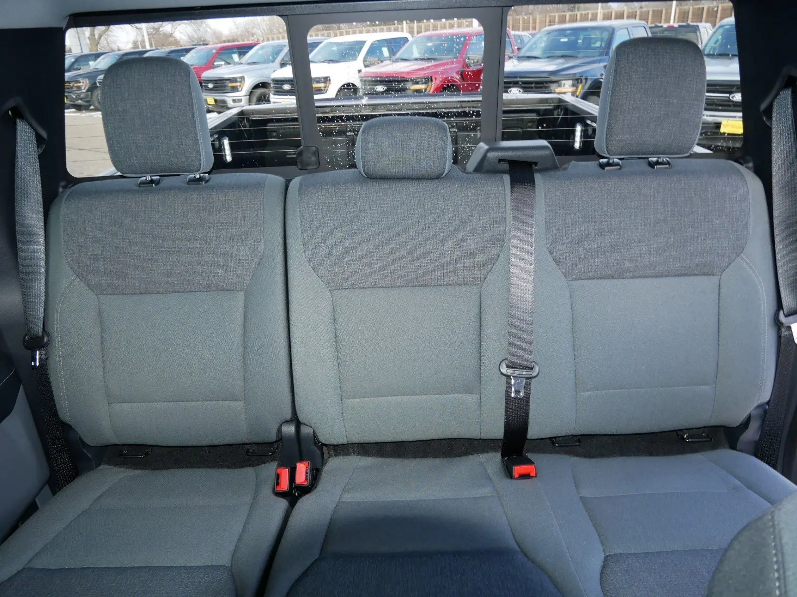 image-12