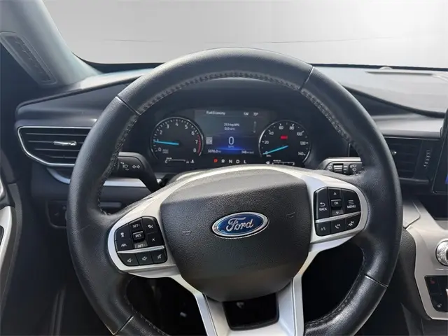 image-11