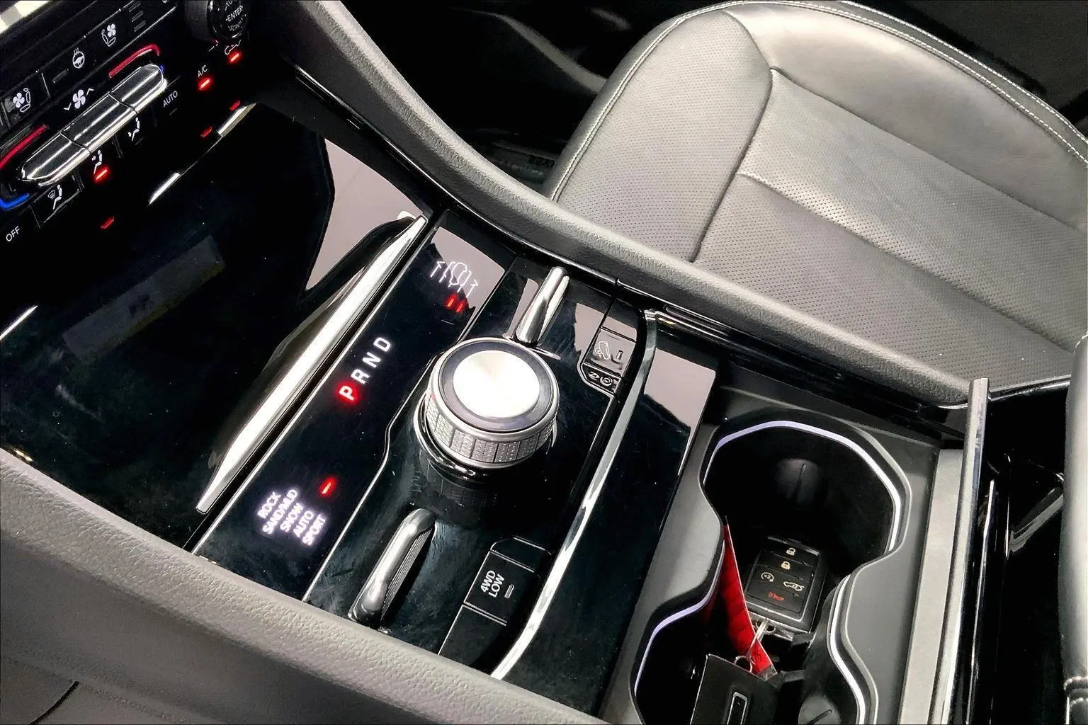 image-10