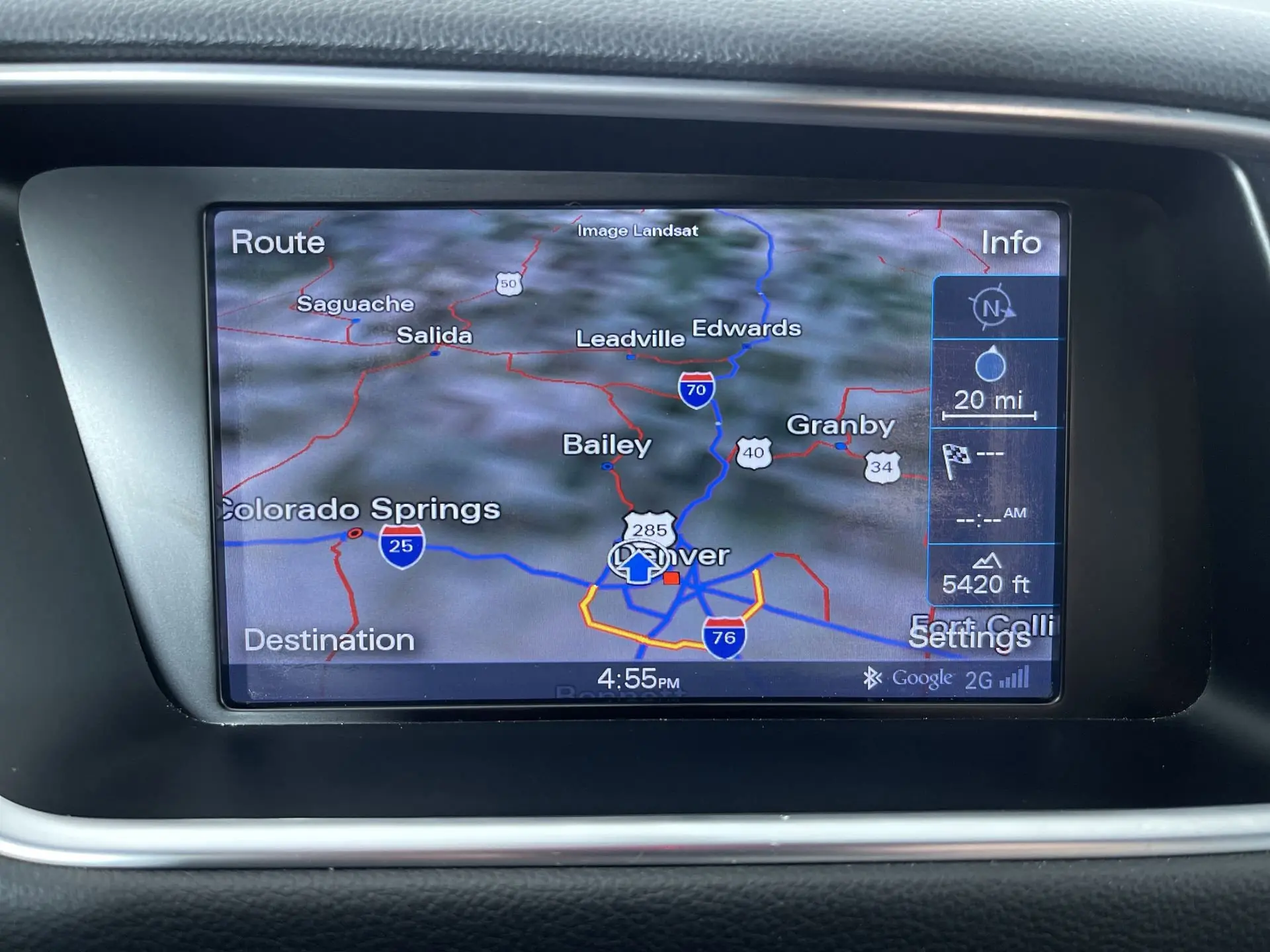 image-19