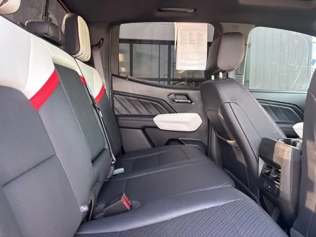 image-12